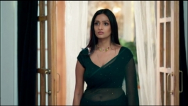 Dr Aarambhi - 16th September 2026
